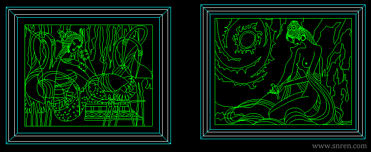 161009-65_snr.png
