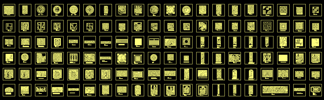4.png