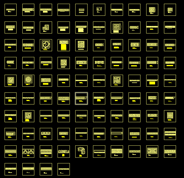 9.png
