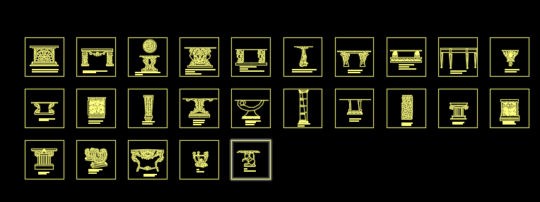 11.png