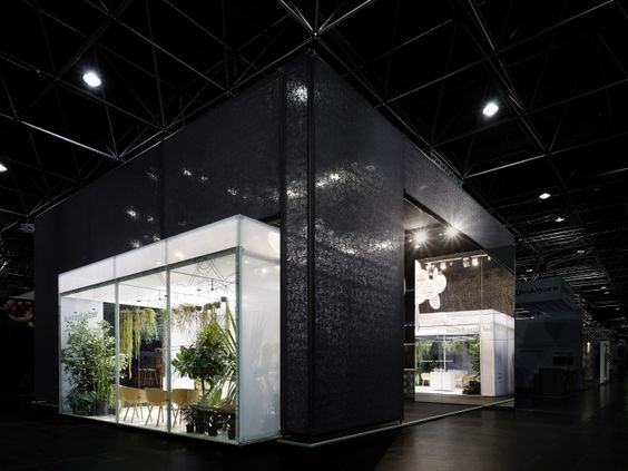 the black design share from 展徒会展设计师培训基地 (34).jpg