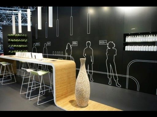the black design share from 展徒会展设计师培训基地 (40).jpg