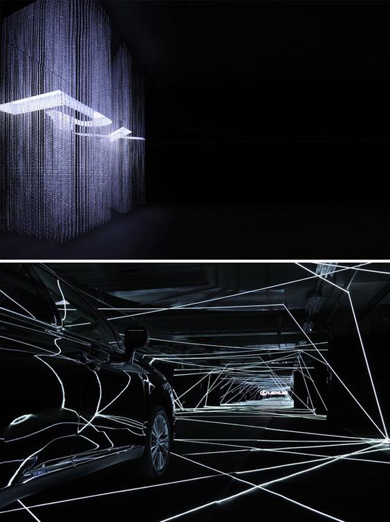 the black design share from 展徒会展设计师培训基地 (43).jpg
