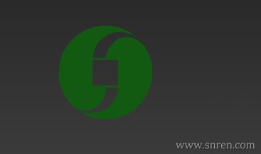 161013-24_snr.jpg