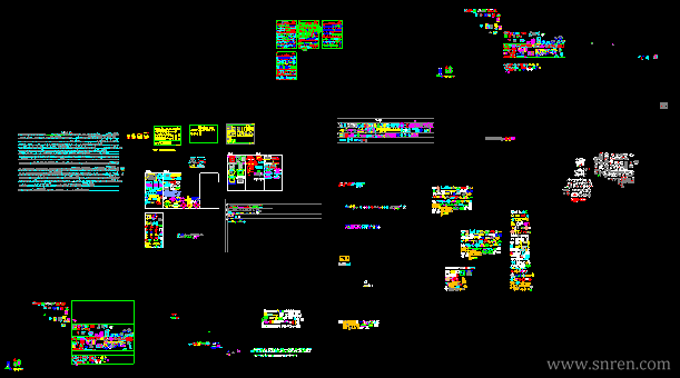 161013-36_snr.png