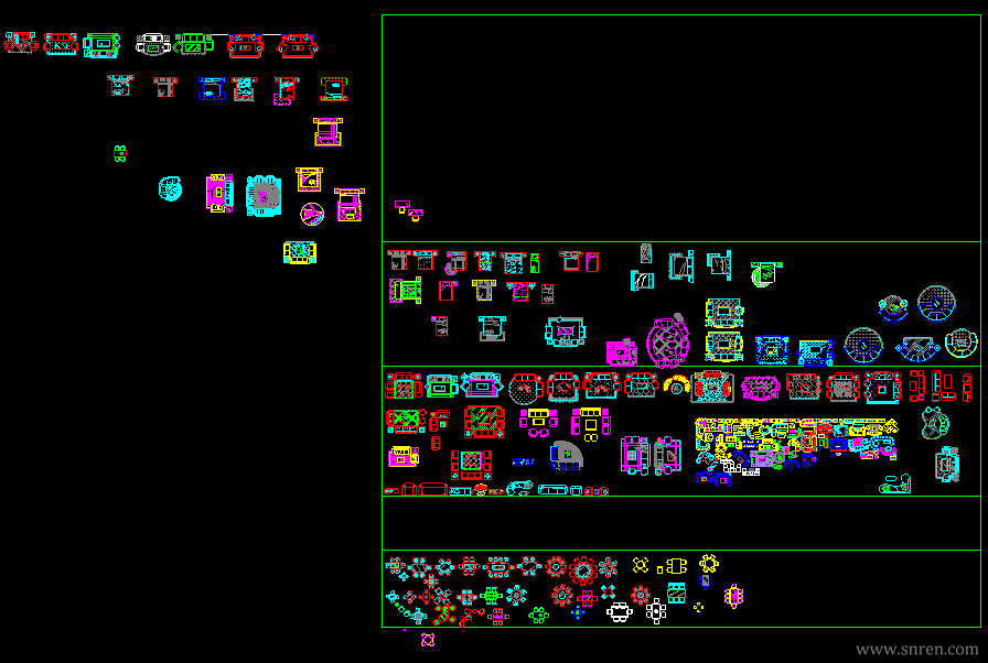 161013-39_snr.png