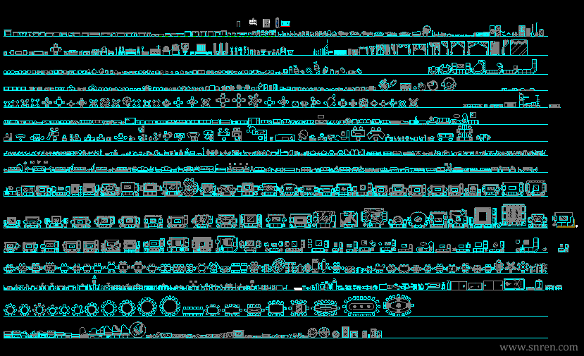 161013-37_snr.png