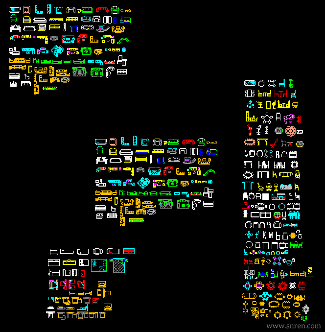 161013-40_snr.png