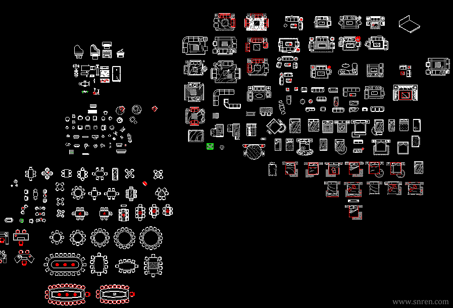 161013-41_snr.png
