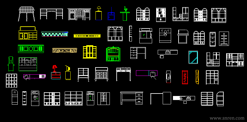 161013-43_snr.png