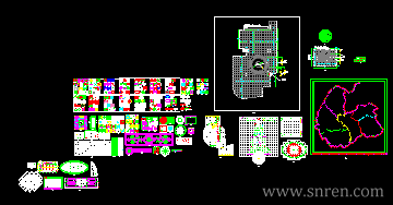 161013-46_snr.png