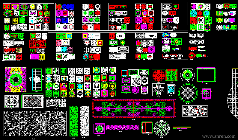 161013-47_snr.png