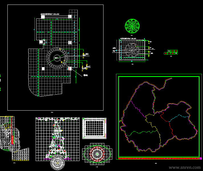 161013-49_snr.png