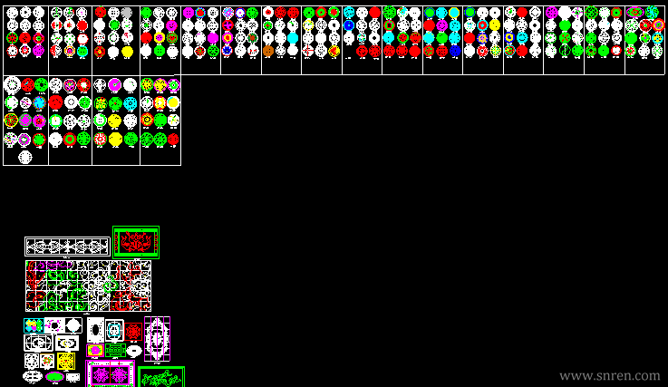 161013-50_snr.png