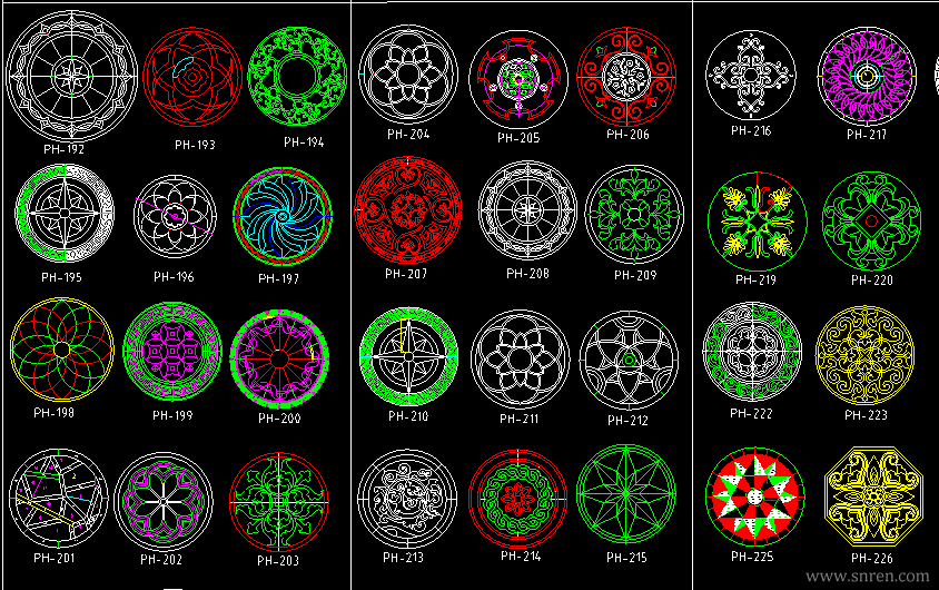 161013-51_snr.png