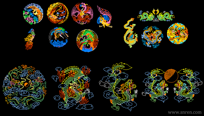 161014-03_snr.png