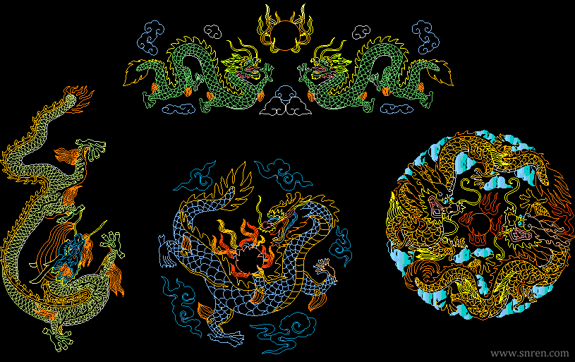 161014-05_snr.png