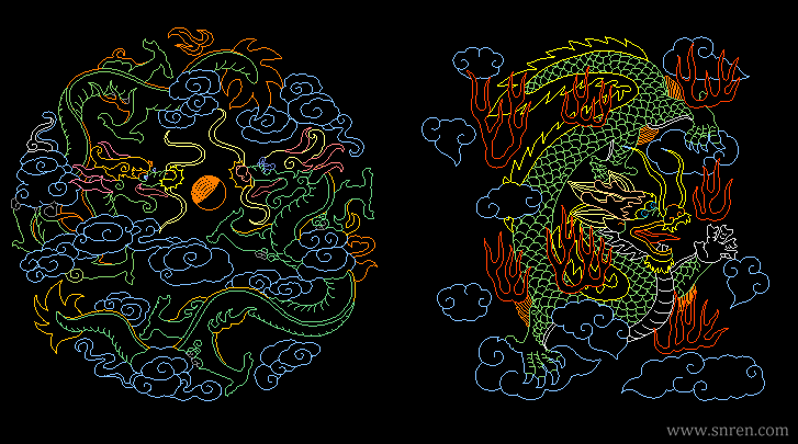 161014-06_snr.png