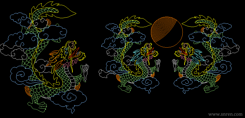 161014-07_snr.png