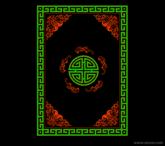 161014-10_snr.png
