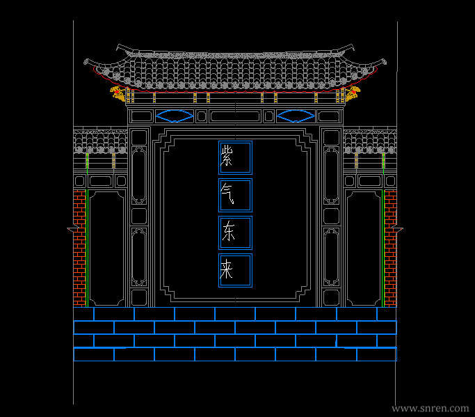 161014-09_snr.png