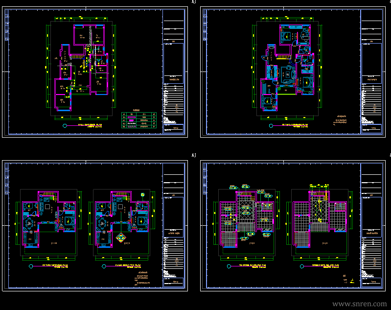 161014-11_snr.png