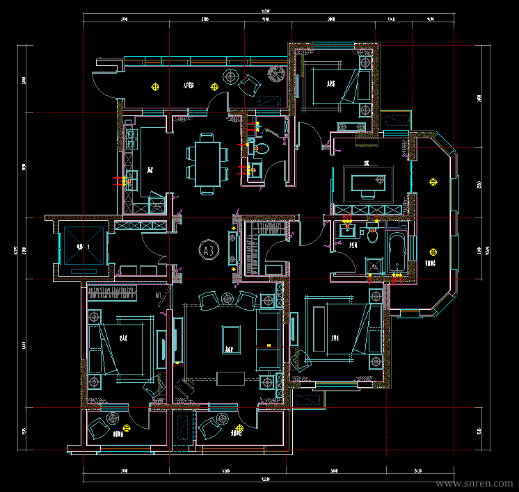 161014-22_snr.png
