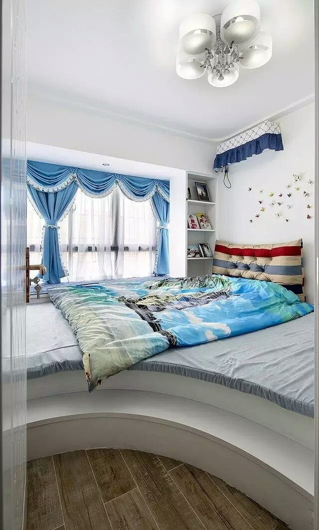 2C26C4D88D90E1B267398FF685416501.jpg