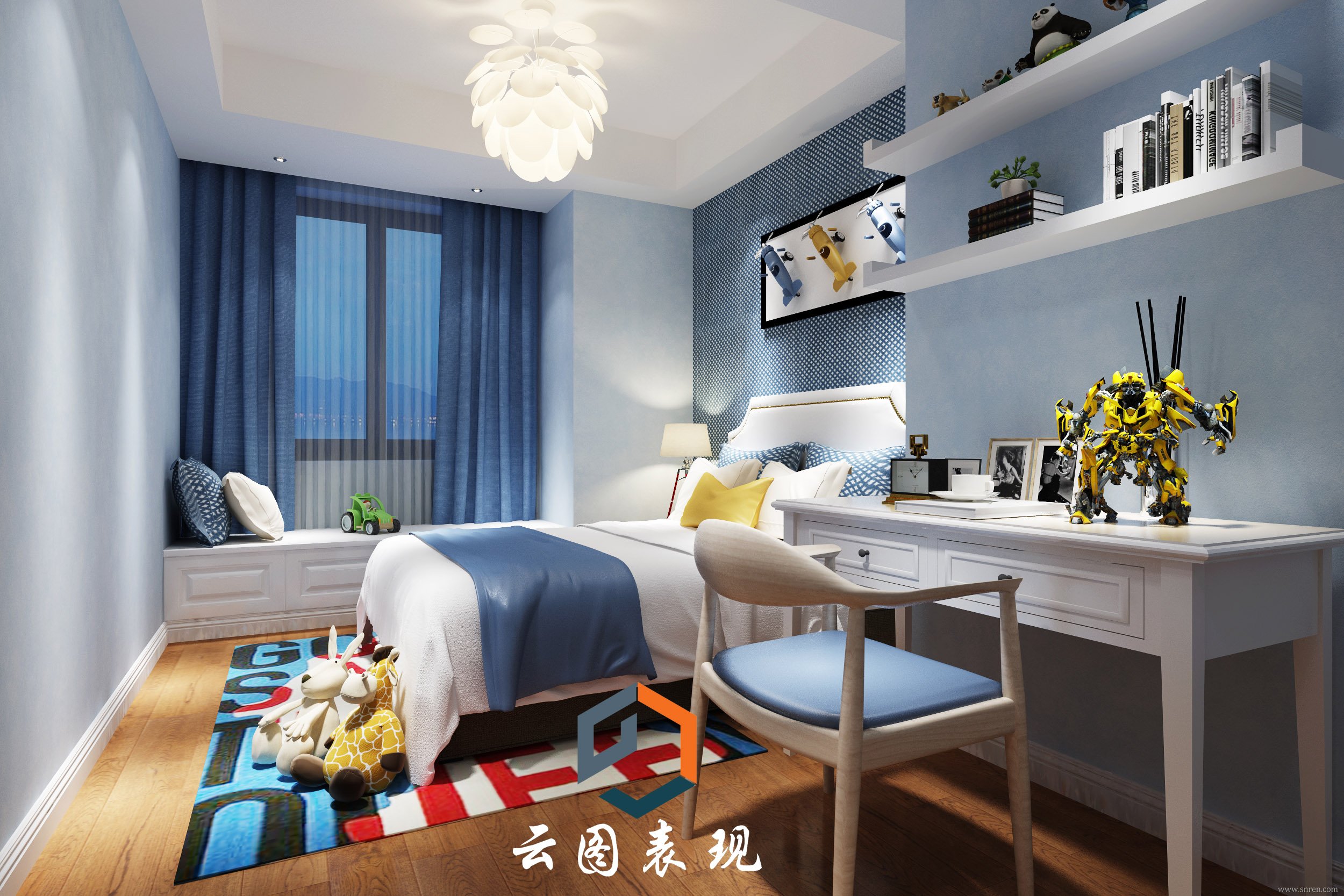 161015-39_snr.jpg