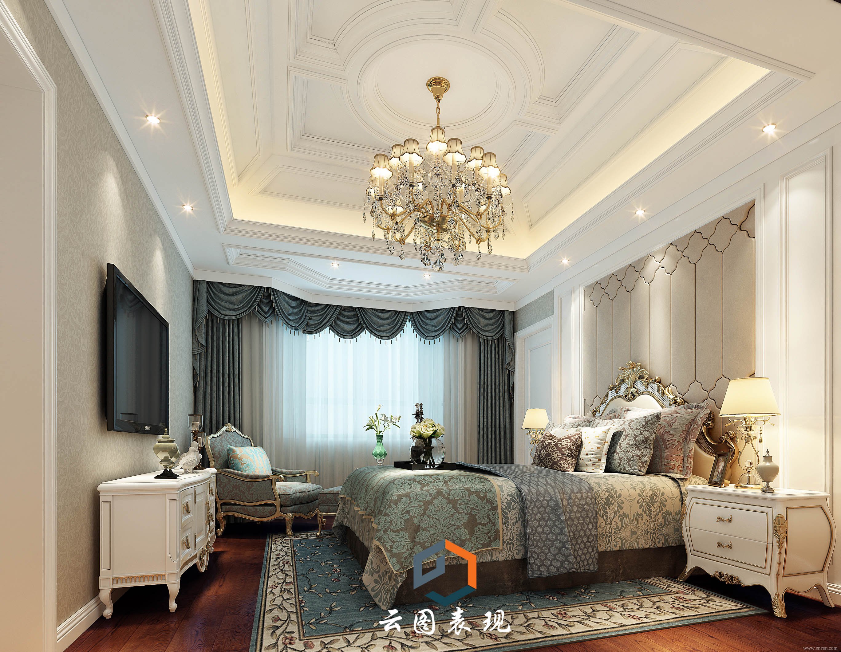 161015-49_snr.jpg