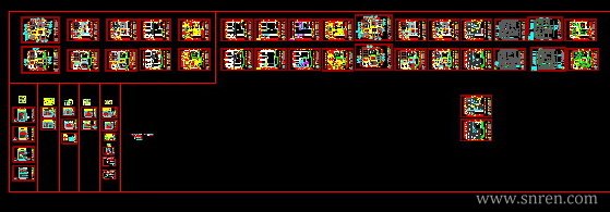 剪辑_2_snr.jpg