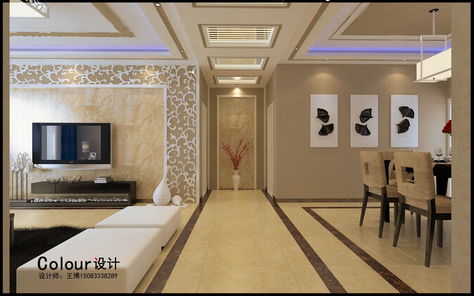调整大小 77.jpg