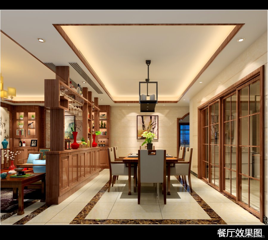 餐厅效果_snr.jpg