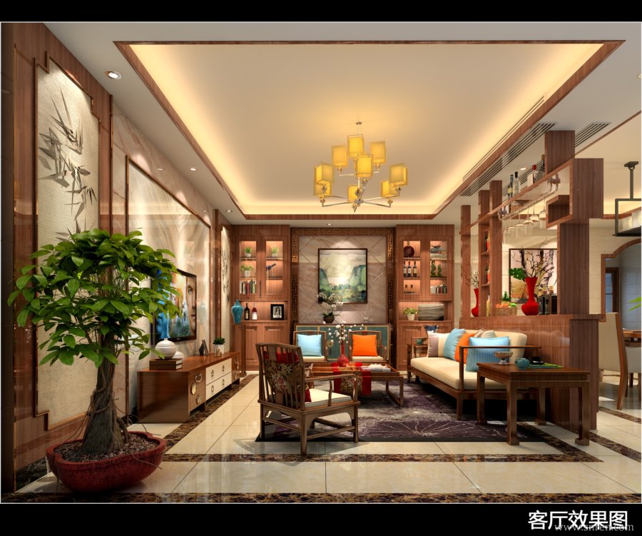 客厅效果_snr.jpg
