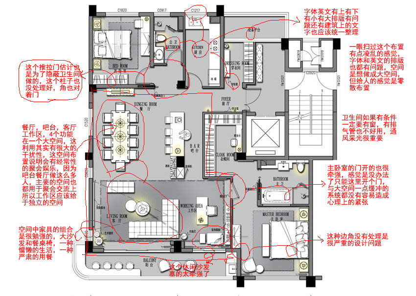 （平面22）.jpg