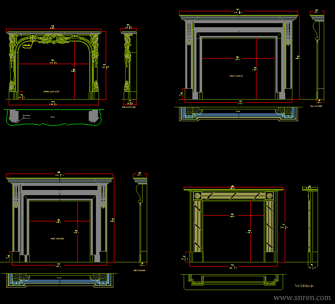 161019-27_snr.png