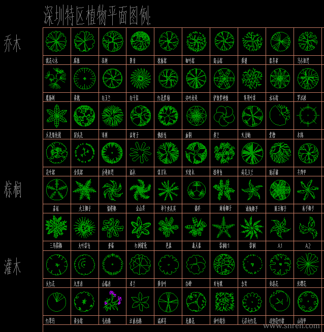 161019-46_snr.png