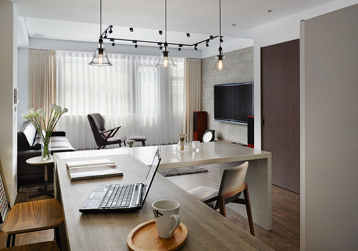 designer489_02_01.jpg