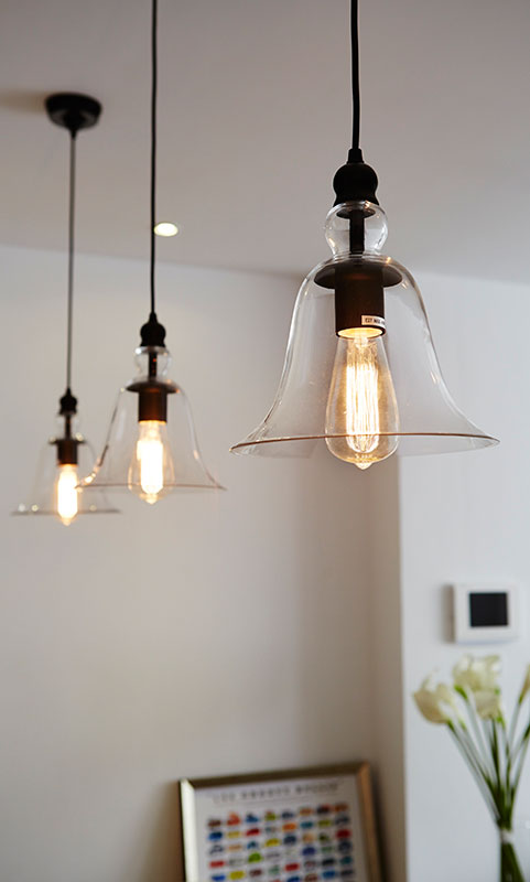 designer489_02_04.jpg