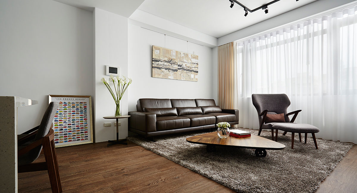 designer489_02_05.jpg