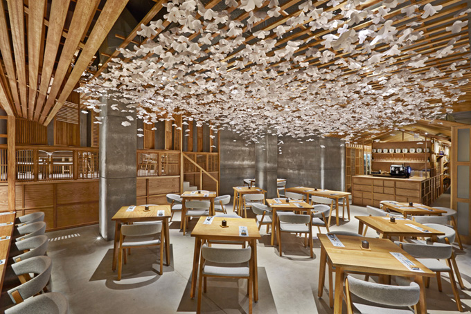 13_Nozomi Sushi Bar_Masquespacio_Cualiti Photo Studio_.jpg