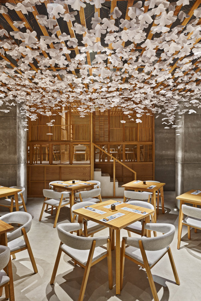 14_Nozomi Sushi Bar_Masquespacio_Cualiti Photo Studio_.jpg