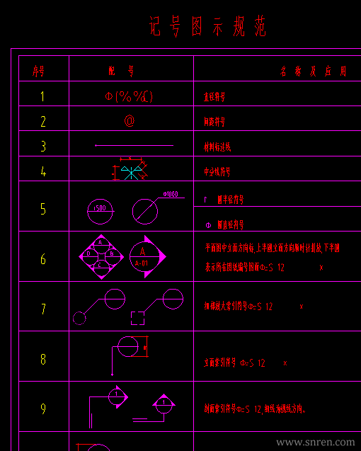 161021-24_snr.png