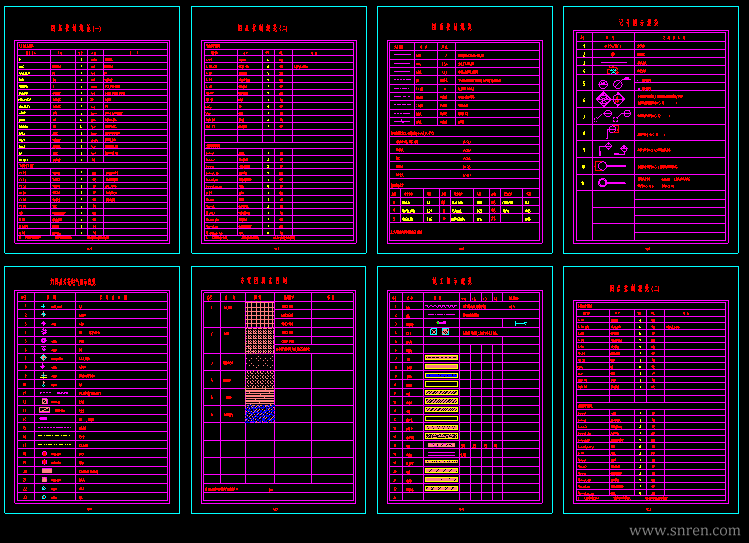 161021-23_snr.png