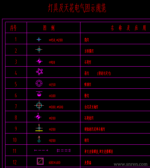 161021-26_snr.png