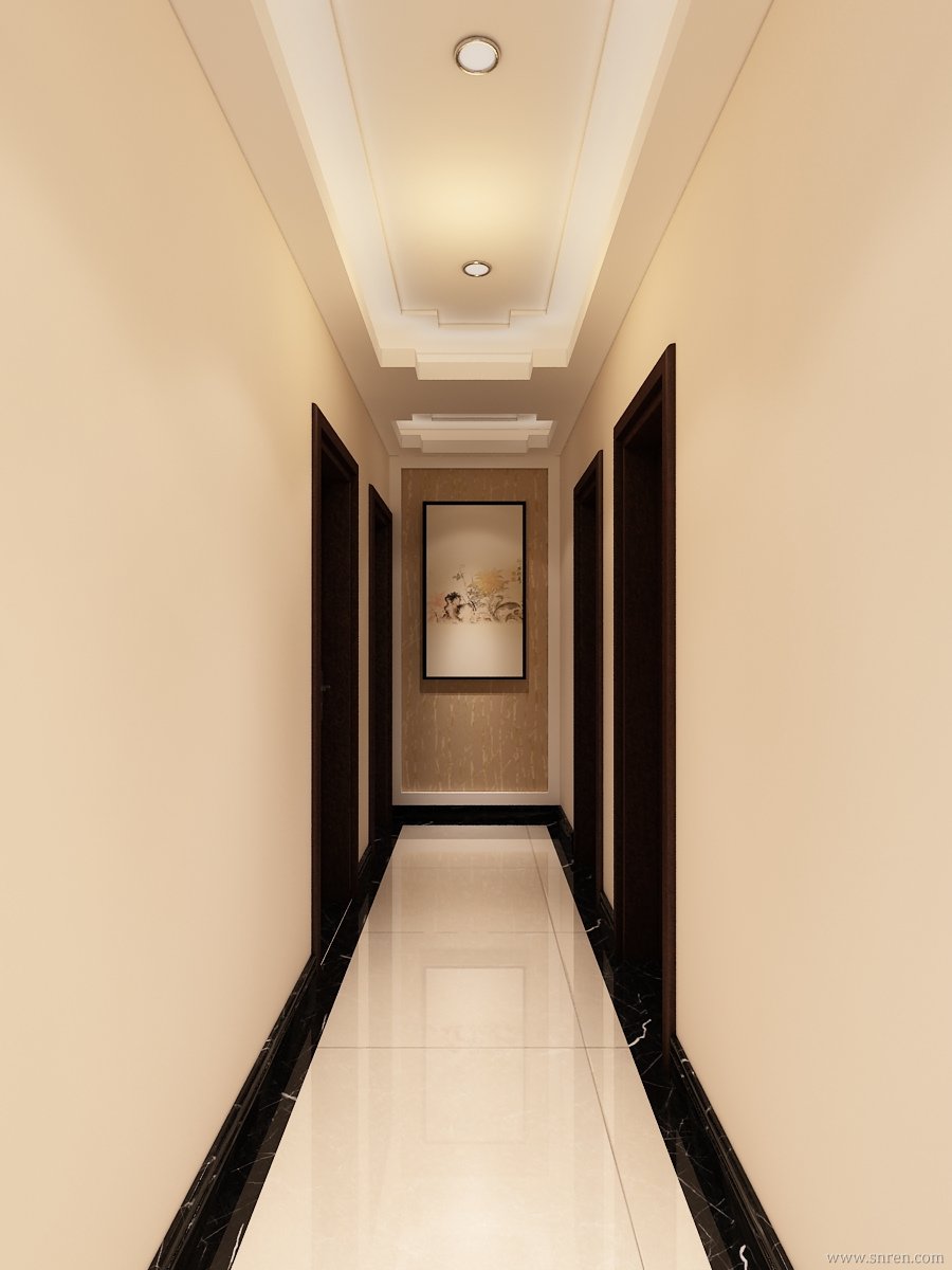 161024-13_snr.jpg