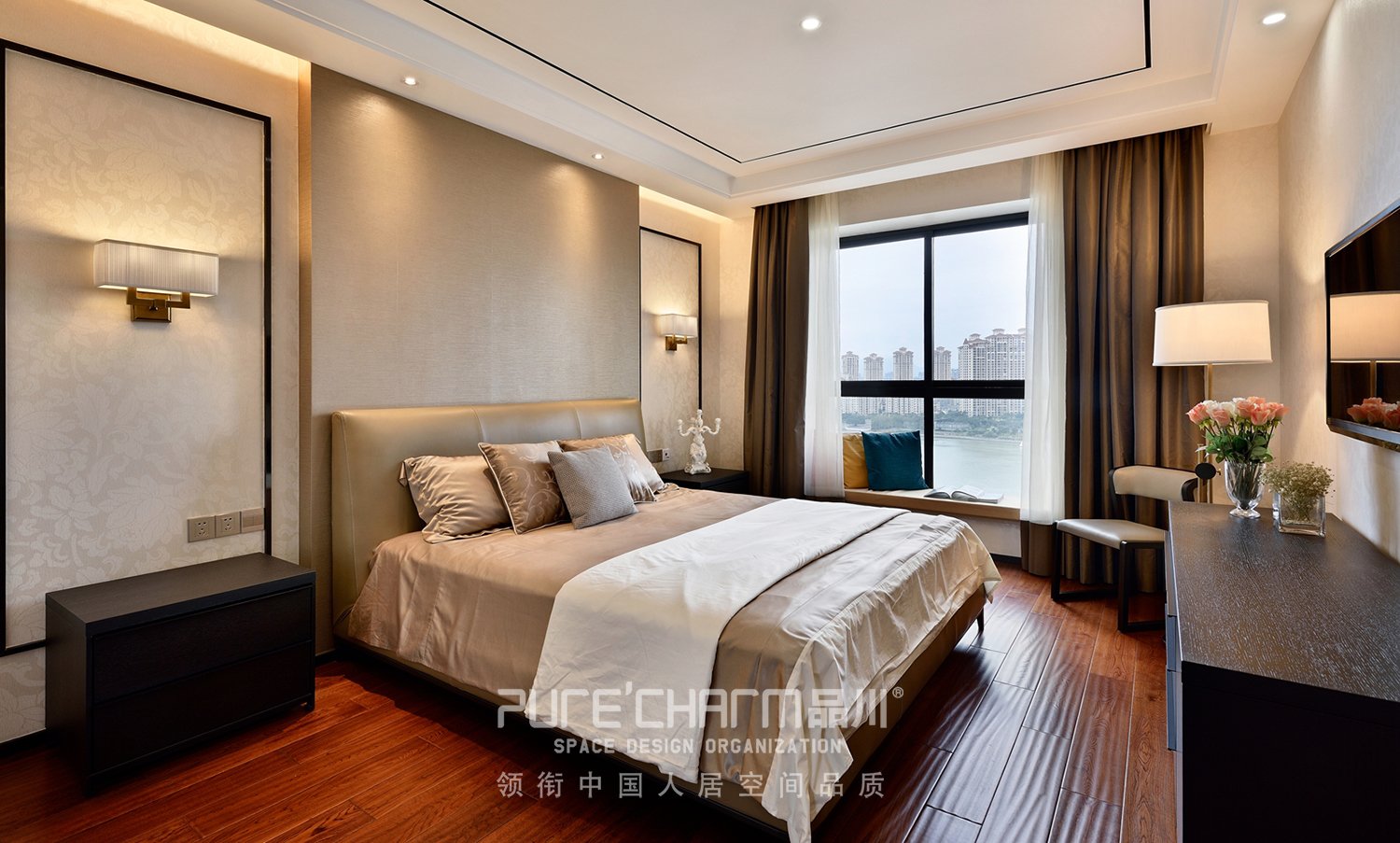 161024-v14_snr.jpg