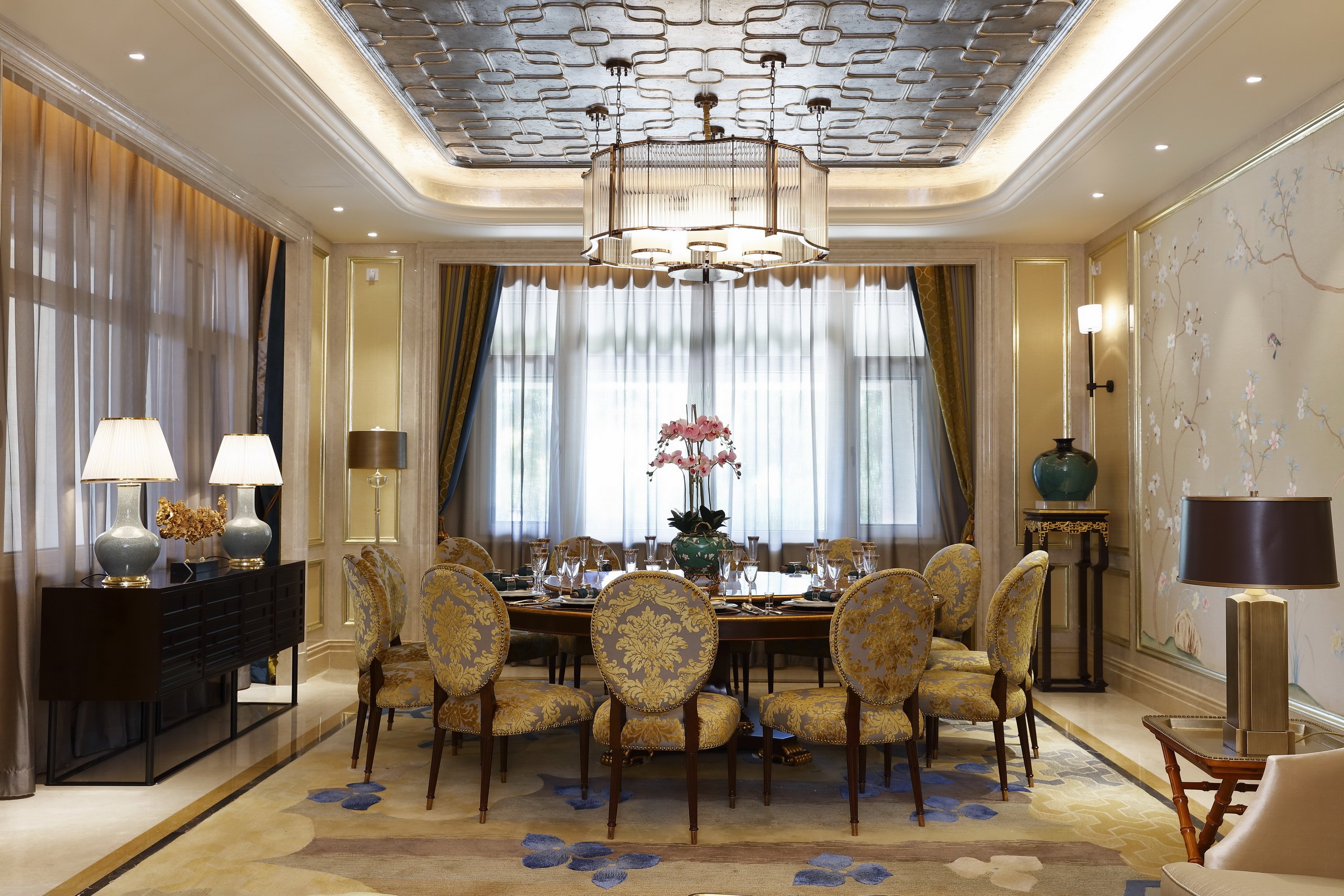 6. VIP Room(中餐厅)_snr.jpg