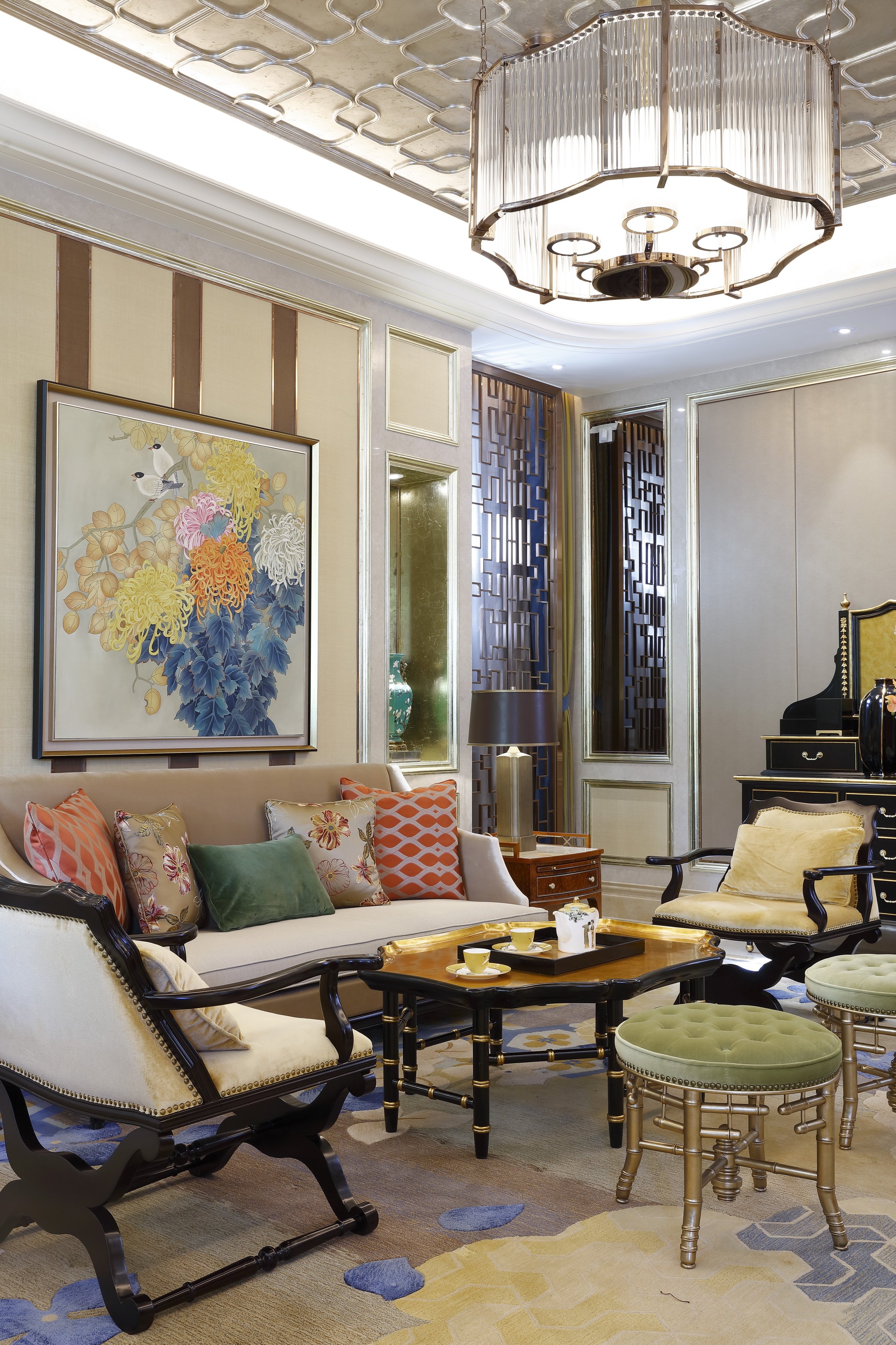 7. VIP Room(中餐厅)_snr.jpg