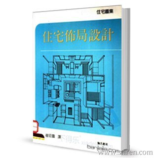 161026-08_snr.jpg